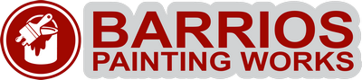 Barrios Painting Works LLC